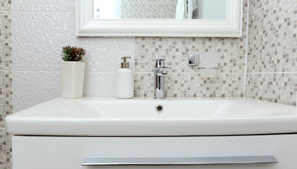 Apartments Lavanda & Rozmarin Сплит Екстериор снимка