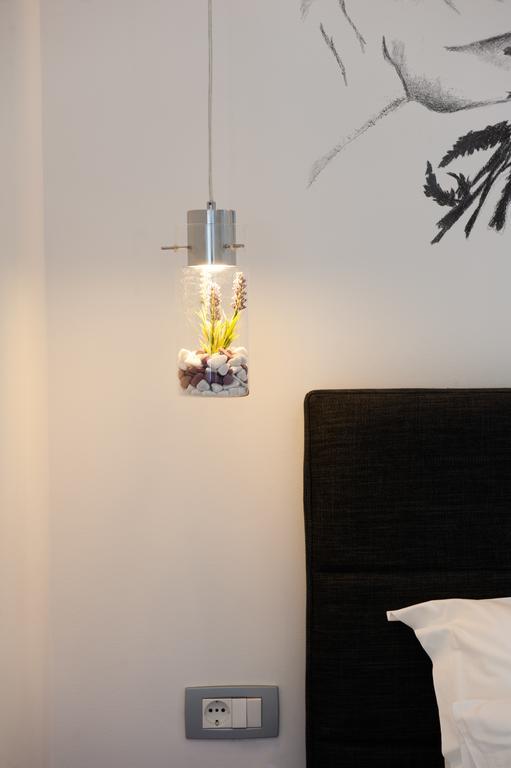 Apartments Lavanda & Rozmarin Сплит Екстериор снимка