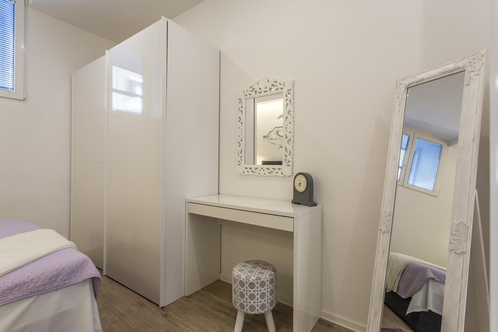 Apartments Lavanda & Rozmarin Сплит Екстериор снимка