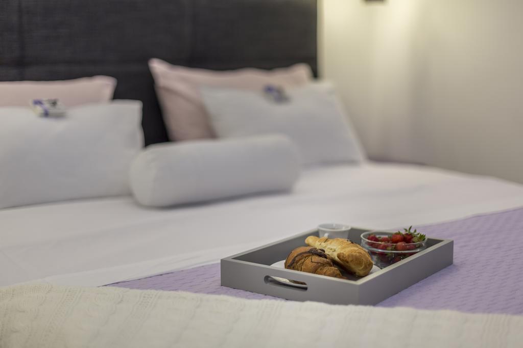 Apartments Lavanda & Rozmarin Сплит Екстериор снимка