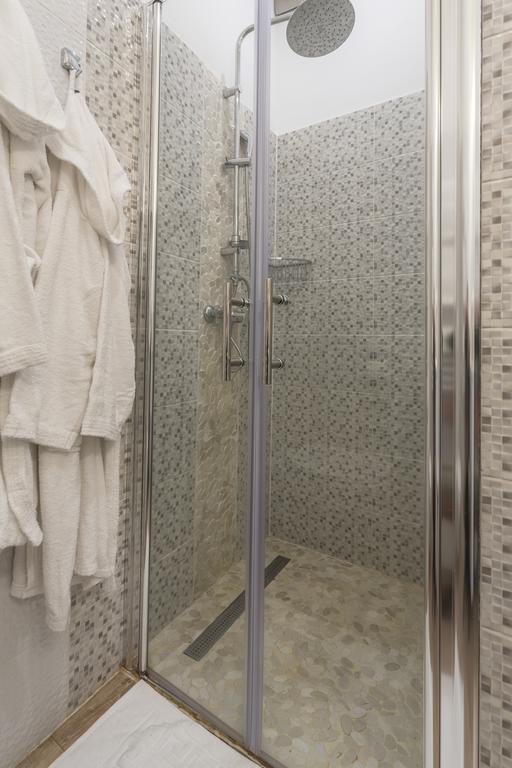 Apartments Lavanda & Rozmarin Сплит Екстериор снимка