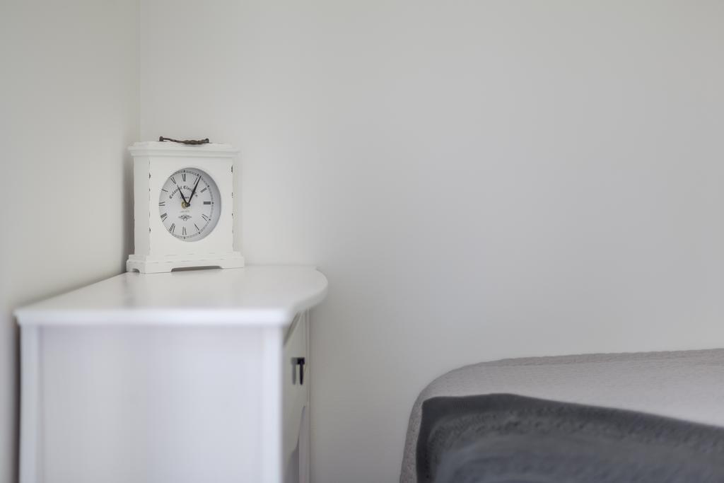 Apartments Lavanda & Rozmarin Сплит Екстериор снимка