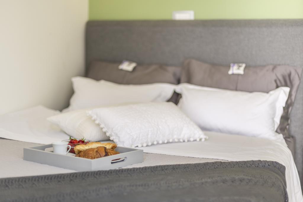 Apartments Lavanda & Rozmarin Сплит Екстериор снимка